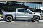 New 2026 GMC Sierra 1500 Elevation Crew Cab 4WD Pickup for sale #GE0074 - photo 4