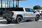 New 2026 GMC Sierra 1500 Elevation Crew Cab 4WD Pickup for sale #GE0074 - photo 5