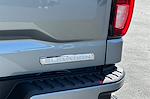 New 2026 GMC Sierra 1500 Elevation Crew Cab 4WD Pickup for sale #GE0074 - photo 7