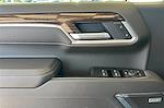 New 2026 GMC Sierra 1500 Elevation Crew Cab 4WD Pickup for sale #GE0074 - photo 9