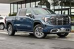 New 2026 GMC Sierra 1500 Denali Ultimate Crew Cab 4WD Pickup for sale #GE0075 - photo 1