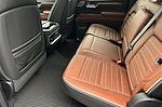 New 2026 GMC Sierra 1500 Denali Ultimate Crew Cab 4WD Pickup for sale #GE0075 - photo 10