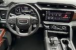 New 2026 GMC Sierra 1500 Denali Ultimate Crew Cab 4WD Pickup for sale #GE0075 - photo 12