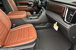 New 2026 GMC Sierra 1500 Denali Ultimate Crew Cab 4WD Pickup for sale #GE0075 - photo 13