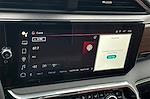 New 2026 GMC Sierra 1500 Denali Ultimate Crew Cab 4WD Pickup for sale #GE0075 - photo 15