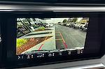 New 2026 GMC Sierra 1500 Denali Ultimate Crew Cab 4WD Pickup for sale #GE0075 - photo 16