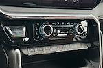 New 2026 GMC Sierra 1500 Denali Ultimate Crew Cab 4WD Pickup for sale #GE0075 - photo 17