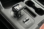 New 2026 GMC Sierra 1500 Denali Ultimate Crew Cab 4WD Pickup for sale #GE0075 - photo 18