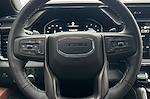 New 2026 GMC Sierra 1500 Denali Ultimate Crew Cab 4WD Pickup for sale #GE0075 - photo 19