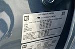 New 2026 GMC Sierra 1500 Denali Ultimate Crew Cab 4WD Pickup for sale #GE0075 - photo 20