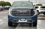 New 2026 GMC Sierra 1500 Denali Ultimate Crew Cab 4WD Pickup for sale #GE0075 - photo 4