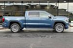New 2026 GMC Sierra 1500 Denali Ultimate Crew Cab 4WD Pickup for sale #GE0075 - photo 5