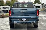 New 2026 GMC Sierra 1500 Denali Ultimate Crew Cab 4WD Pickup for sale #GE0075 - photo 6