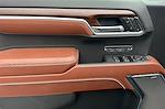 New 2026 GMC Sierra 1500 Denali Ultimate Crew Cab 4WD Pickup for sale #GE0075 - photo 9