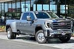New 2026 GMC Sierra 3500 SLT Crew Cab 4WD Pickup for sale #GE0076 - photo 1