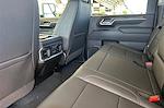 New 2026 GMC Sierra 3500 SLT Crew Cab 4WD Pickup for sale #GE0076 - photo 10