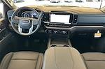 New 2026 GMC Sierra 3500 SLT Crew Cab 4WD Pickup for sale #GE0076 - photo 11