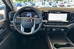 New 2026 GMC Sierra 3500 SLT Crew Cab 4WD Pickup for sale #GE0076 - photo 12