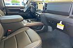 New 2026 GMC Sierra 3500 SLT Crew Cab 4WD Pickup for sale #GE0076 - photo 13