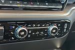 New 2026 GMC Sierra 3500 SLT Crew Cab 4WD Pickup for sale #GE0076 - photo 18