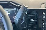 New 2026 GMC Sierra 3500 SLT Crew Cab 4WD Pickup for sale #GE0076 - photo 19
