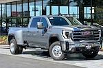 New 2026 GMC Sierra 3500 SLT Crew Cab 4WD Pickup for sale #GE0076 - photo 2