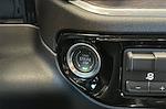 New 2026 GMC Sierra 3500 SLT Crew Cab 4WD Pickup for sale #GE0076 - photo 20