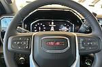 New 2026 GMC Sierra 3500 SLT Crew Cab 4WD Pickup for sale #GE0076 - photo 21