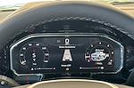 New 2026 GMC Sierra 3500 SLT Crew Cab 4WD Pickup for sale #GE0076 - photo 22