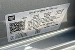New 2026 GMC Sierra 3500 SLT Crew Cab 4WD Pickup for sale #GE0076 - photo 23