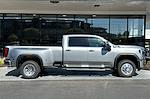 New 2026 GMC Sierra 3500 SLT Crew Cab 4WD Pickup for sale #GE0076 - photo 4