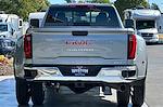 New 2026 GMC Sierra 3500 SLT Crew Cab 4WD Pickup for sale #GE0076 - photo 6