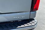 New 2026 GMC Sierra 3500 SLT Crew Cab 4WD Pickup for sale #GE0076 - photo 7