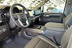 New 2026 GMC Sierra 3500 SLT Crew Cab 4WD Pickup for sale #GE0076 - photo 8