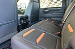 New 2026 GMC Sierra 2500 AT4 Crew Cab 4WD Pickup for sale #GE0077 - photo 10