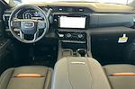 New 2026 GMC Sierra 2500 AT4 Crew Cab 4WD Pickup for sale #GE0077 - photo 11