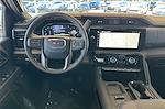New 2026 GMC Sierra 2500 AT4 Crew Cab 4WD Pickup for sale #GE0077 - photo 12