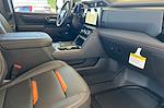 New 2026 GMC Sierra 2500 AT4 Crew Cab 4WD Pickup for sale #GE0077 - photo 13