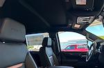 New 2026 GMC Sierra 2500 AT4 Crew Cab 4WD Pickup for sale #GE0077 - photo 14