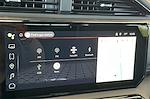New 2026 GMC Sierra 2500 AT4 Crew Cab 4WD Pickup for sale #GE0077 - photo 15