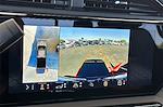 New 2026 GMC Sierra 2500 AT4 Crew Cab 4WD Pickup for sale #GE0077 - photo 17