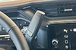 New 2026 GMC Sierra 2500 AT4 Crew Cab 4WD Pickup for sale #GE0077 - photo 19