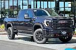 New 2026 GMC Sierra 2500 AT4 Crew Cab 4WD Pickup for sale #GE0077 - photo 3