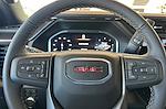 New 2026 GMC Sierra 2500 AT4 Crew Cab 4WD Pickup for sale #GE0077 - photo 21