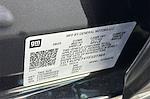 New 2026 GMC Sierra 2500 AT4 Crew Cab 4WD Pickup for sale #GE0077 - photo 23