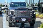 New 2026 GMC Sierra 2500 AT4 Crew Cab 4WD Pickup for sale #GE0077 - photo 4