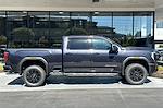New 2026 GMC Sierra 2500 AT4 Crew Cab 4WD Pickup for sale #GE0077 - photo 5
