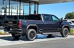 New 2026 GMC Sierra 2500 AT4 Crew Cab 4WD Pickup for sale #GE0077 - photo 2
