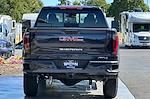 New 2026 GMC Sierra 2500 AT4 Crew Cab 4WD Pickup for sale #GE0077 - photo 6