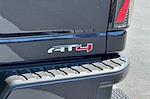 New 2026 GMC Sierra 2500 AT4 Crew Cab 4WD Pickup for sale #GE0077 - photo 7